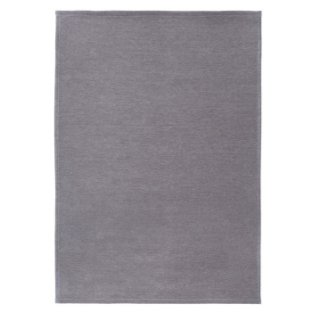 Paklājs BASIC GRAY (Magic Home Unique Collection)